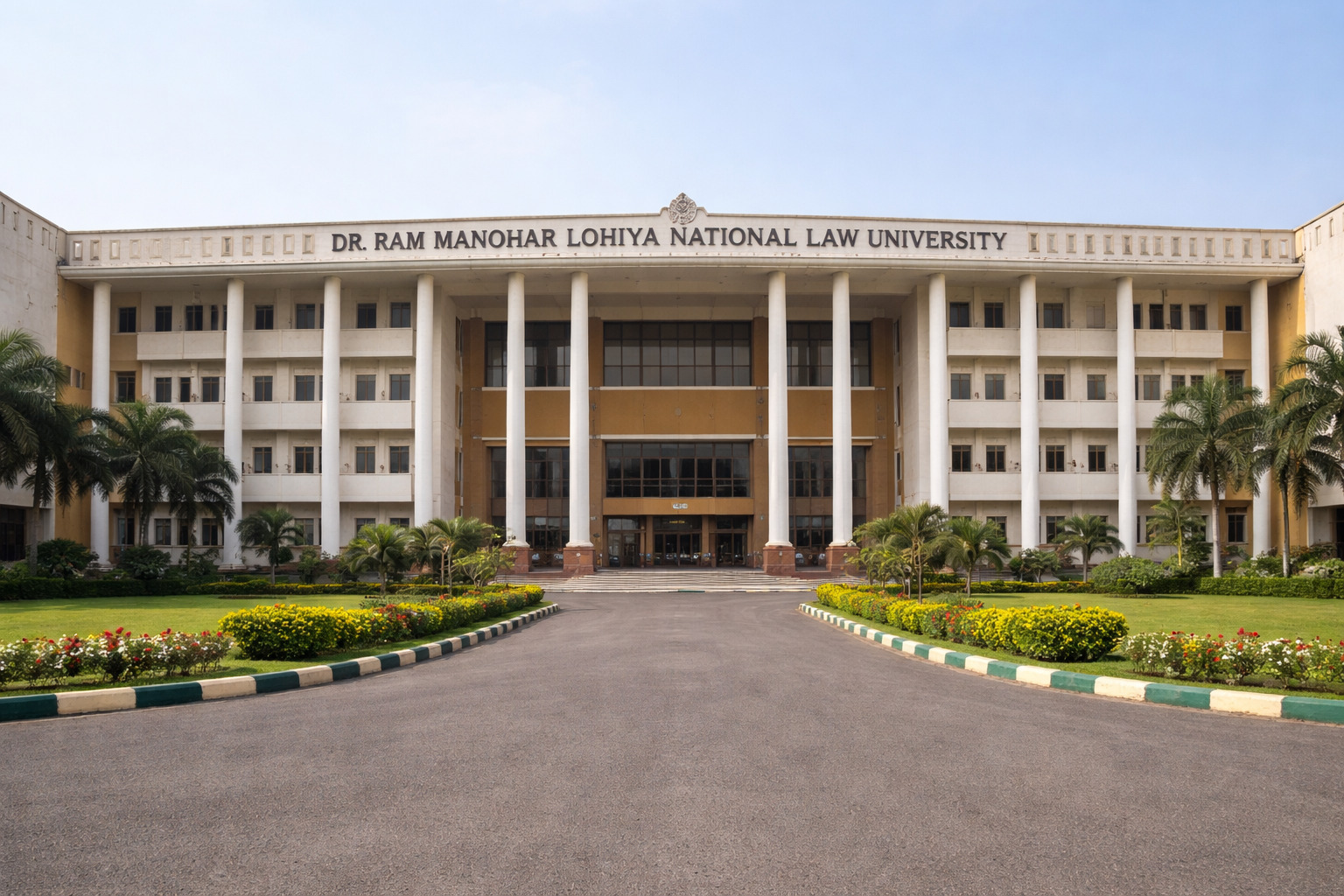 How to Secure Your RMLNLU WES Process in 2026? A Simple Guide By Ccan Solutions.