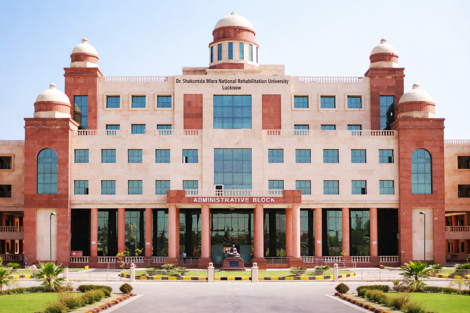 How DSMNRU Graduates Can Get WES Evaluation Easily in 2026: A Unique Guide By Ccan Solutions.