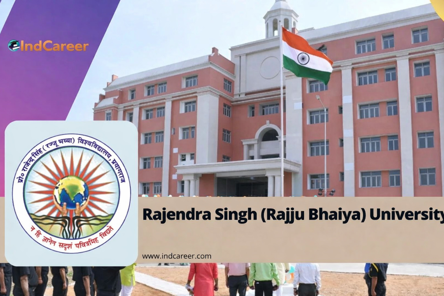 Ultimate WES Assessment Guide for PRSU Applicants By Ccan Solutions.