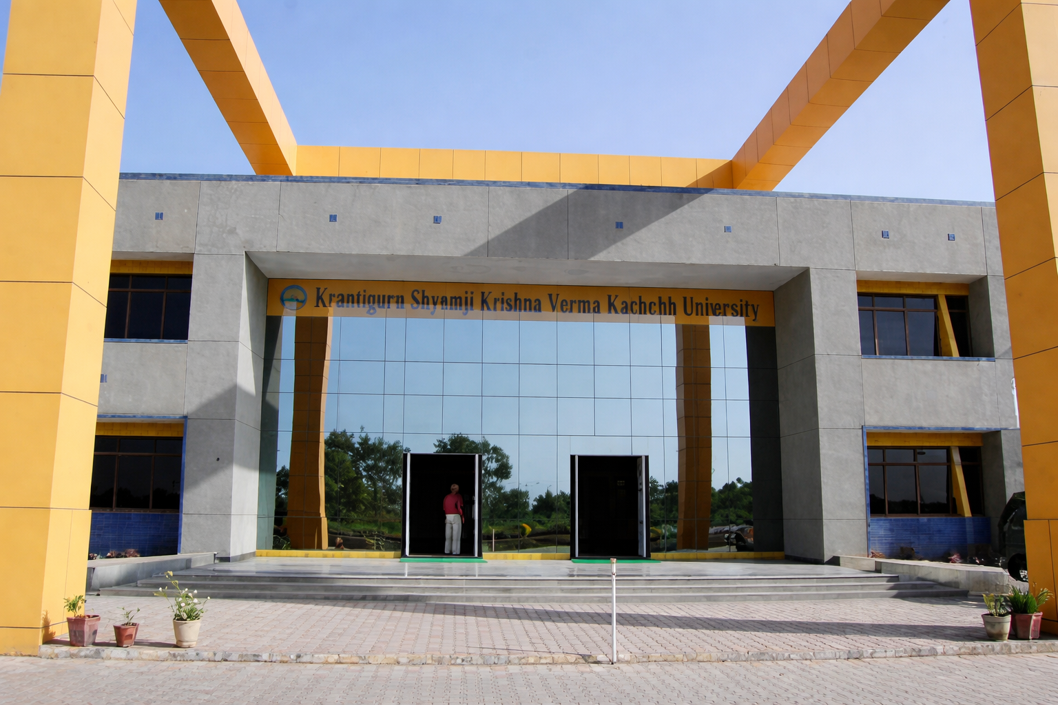 Step-by-Step Guide to KSKVKU WES Evaluation: Powered by Ccan Solutions.