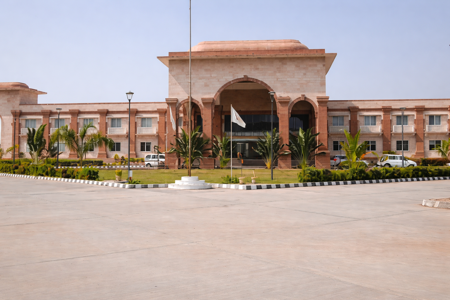 SGGU WES Evaluation: A Must-Read Guide for International Aspirants.