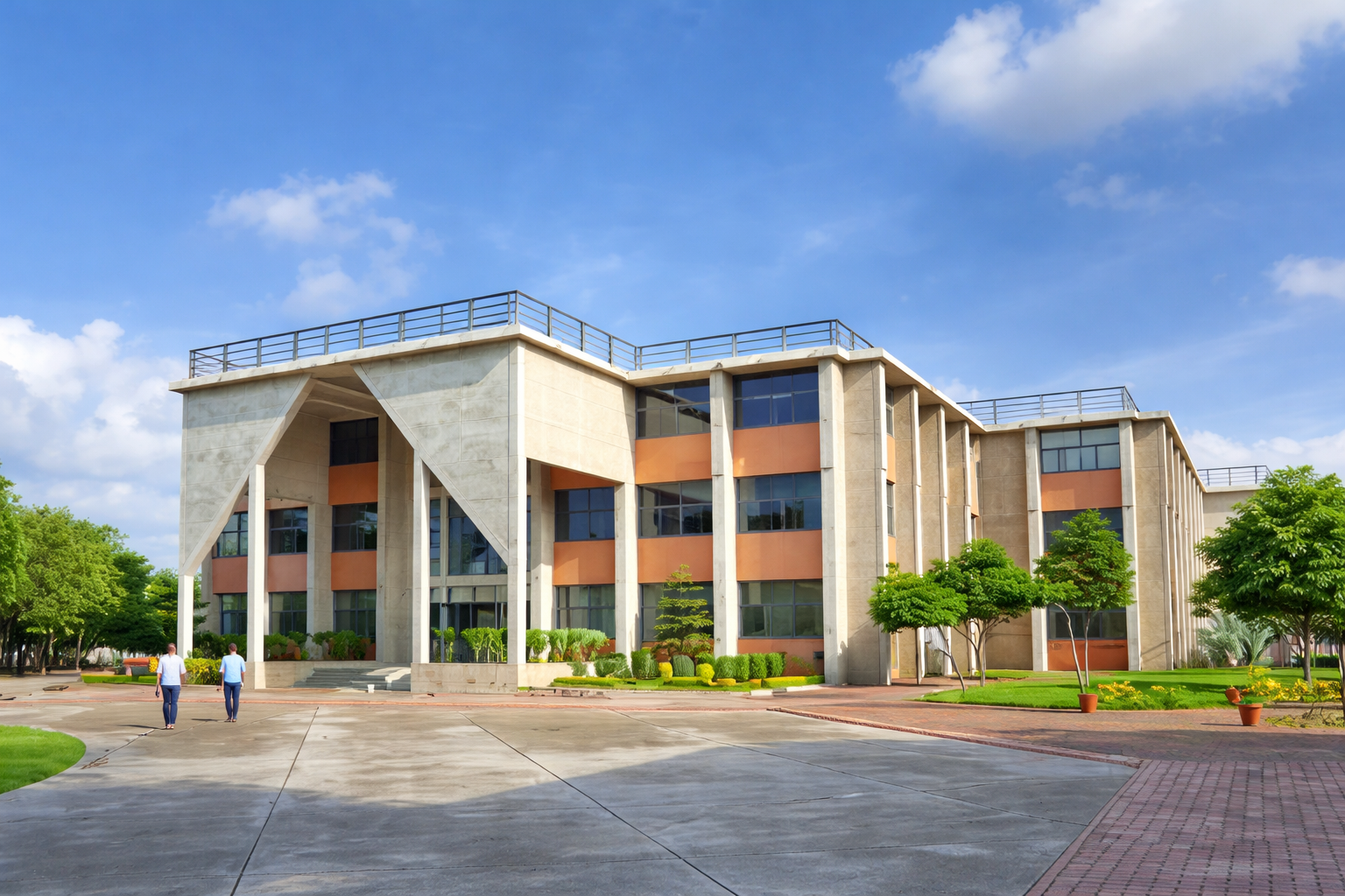 Your Gateway to Global Opportunities Begins Here: Ganpat University (GUNI) WES Evaluation Guide.