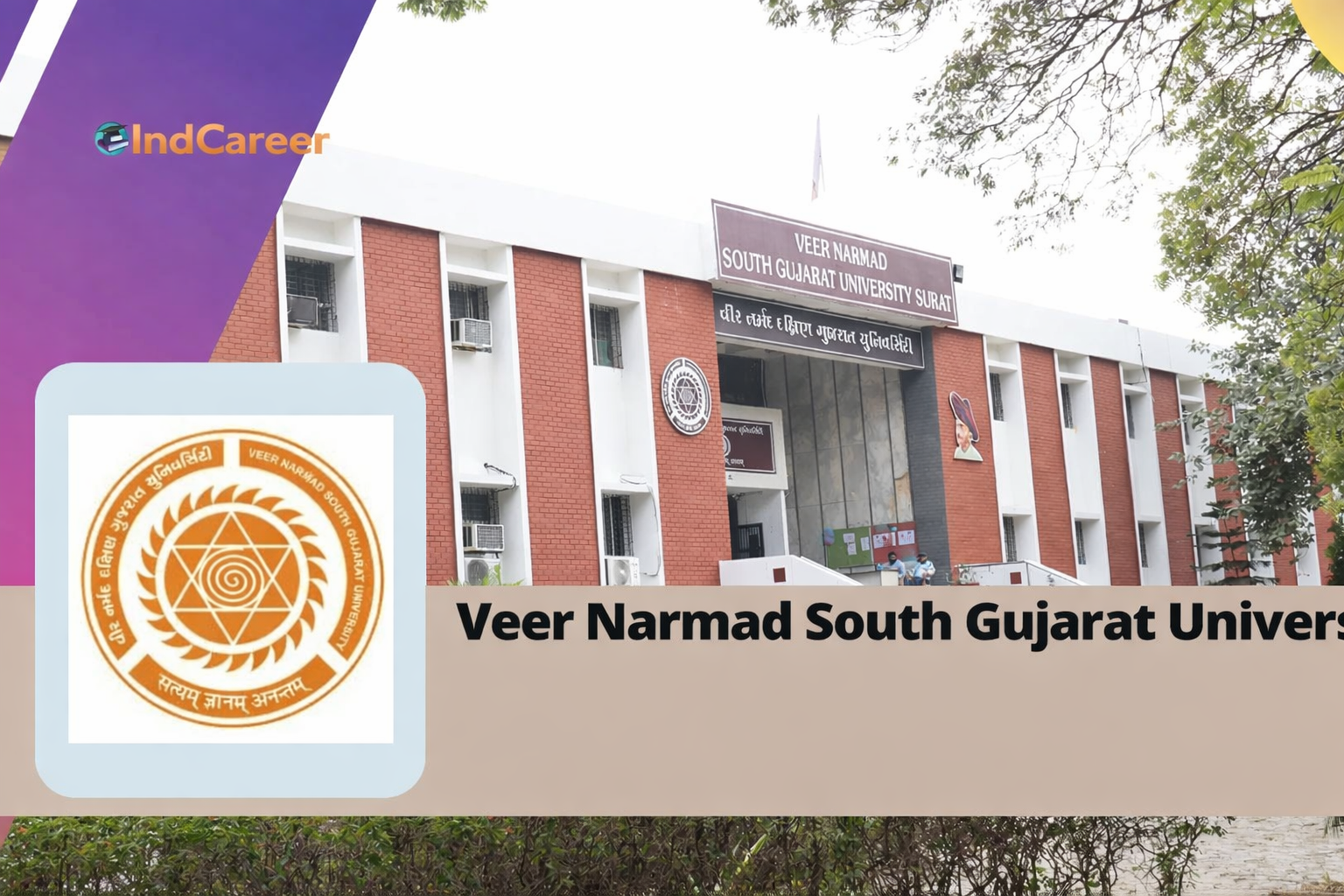 Your One-Stop Guide to VNSGU WES Evaluation.