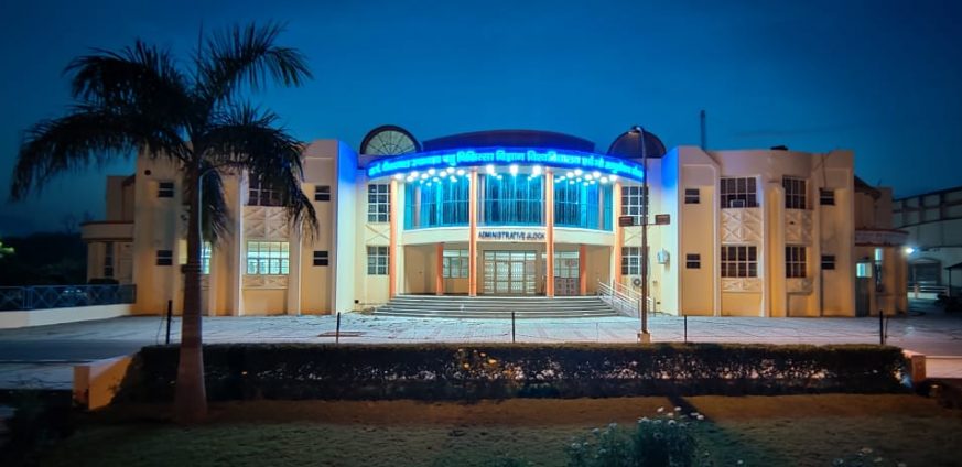 DUVASU WES Process Explained – 2026 Edition: By Ccan Solutions.