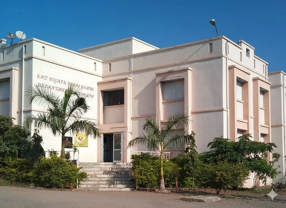 Your Complete 5-Step Guide to MKBU WES Evaluation by Ccan Solutions.