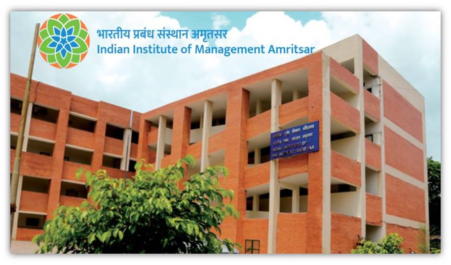 10 Must-Know Facts About WES Evaluation for IIM Amritsar Students in 2026. 