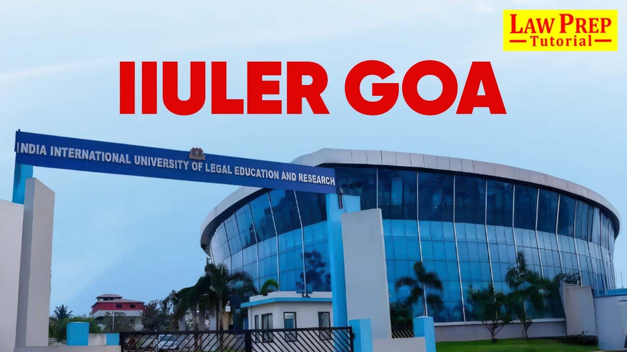 First Time with IIULER WES Assessment? Navigate 2026 with Confidence By Ccan Solutions.