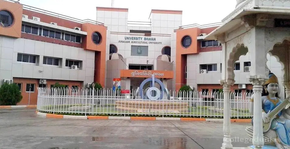 JAU WES Evaluation Made Easy: A 5-Step Guide by Ccan Solutions.