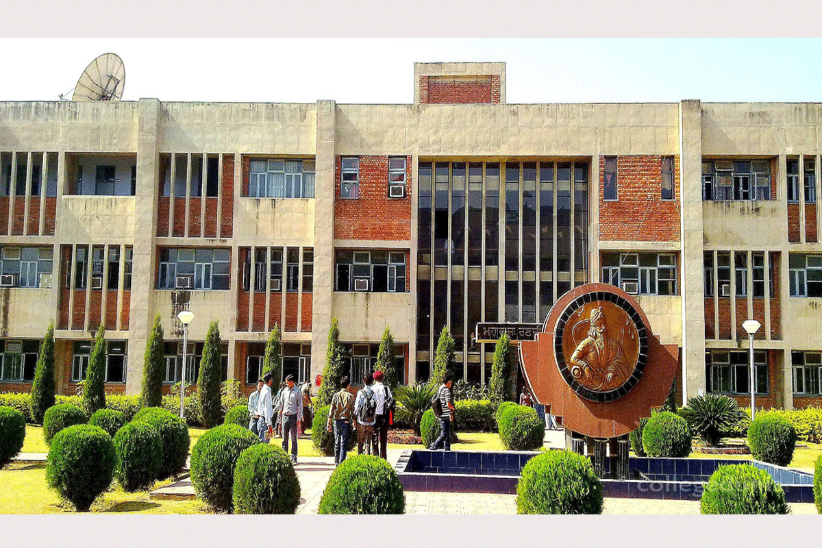 WES Verification for KMV, Jalandhar Alumni: Requirements, Procedure & Tips by Ccan Solutions.