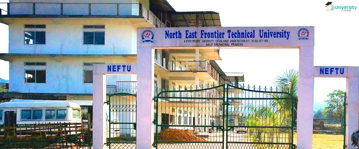 Your Complete 5-Step Guide to NEFTU WES Evaluation by Ccan Solutions.