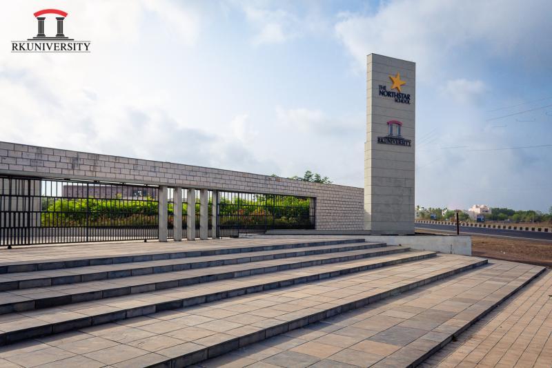 A Premium Guide to RK University (RKU) WES Assessment Excellence (2026).