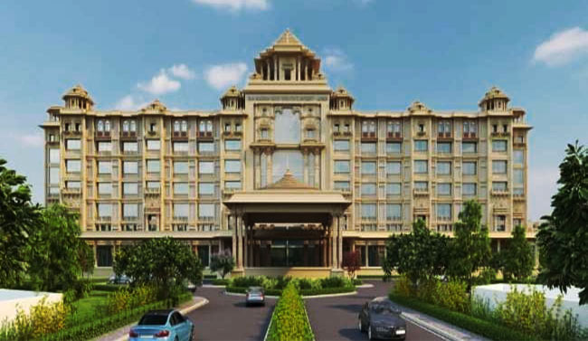 10 Must-Know Facts About WES Evaluation for RMPSSU Students in 2026. 