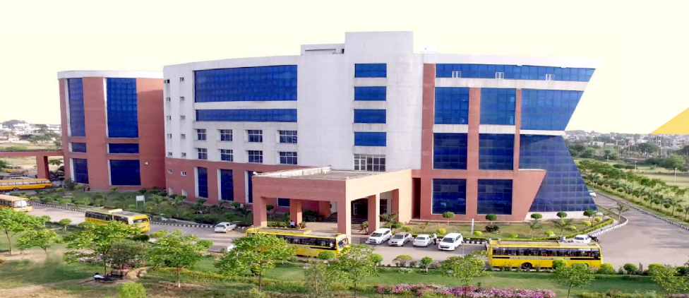 10 Must-Know Facts About WES Evaluation for SGGSWU, Fatehgarh Sahib Students in 2026. 