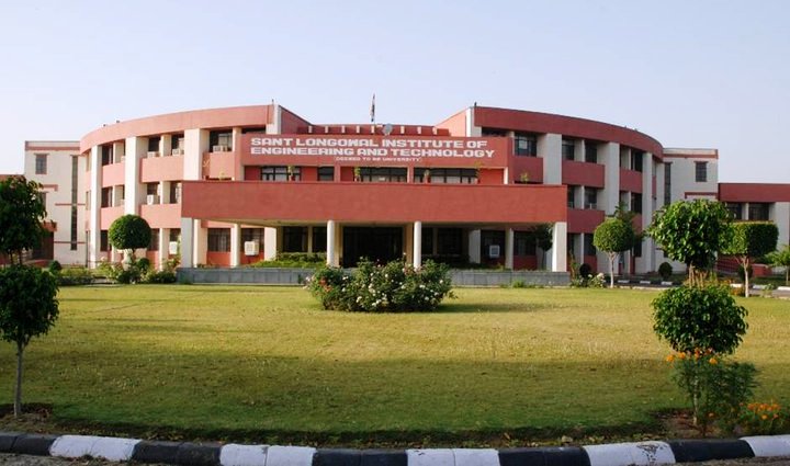 SLIET WES Assessment 2026: A Friendly Guide for First-Timers. 