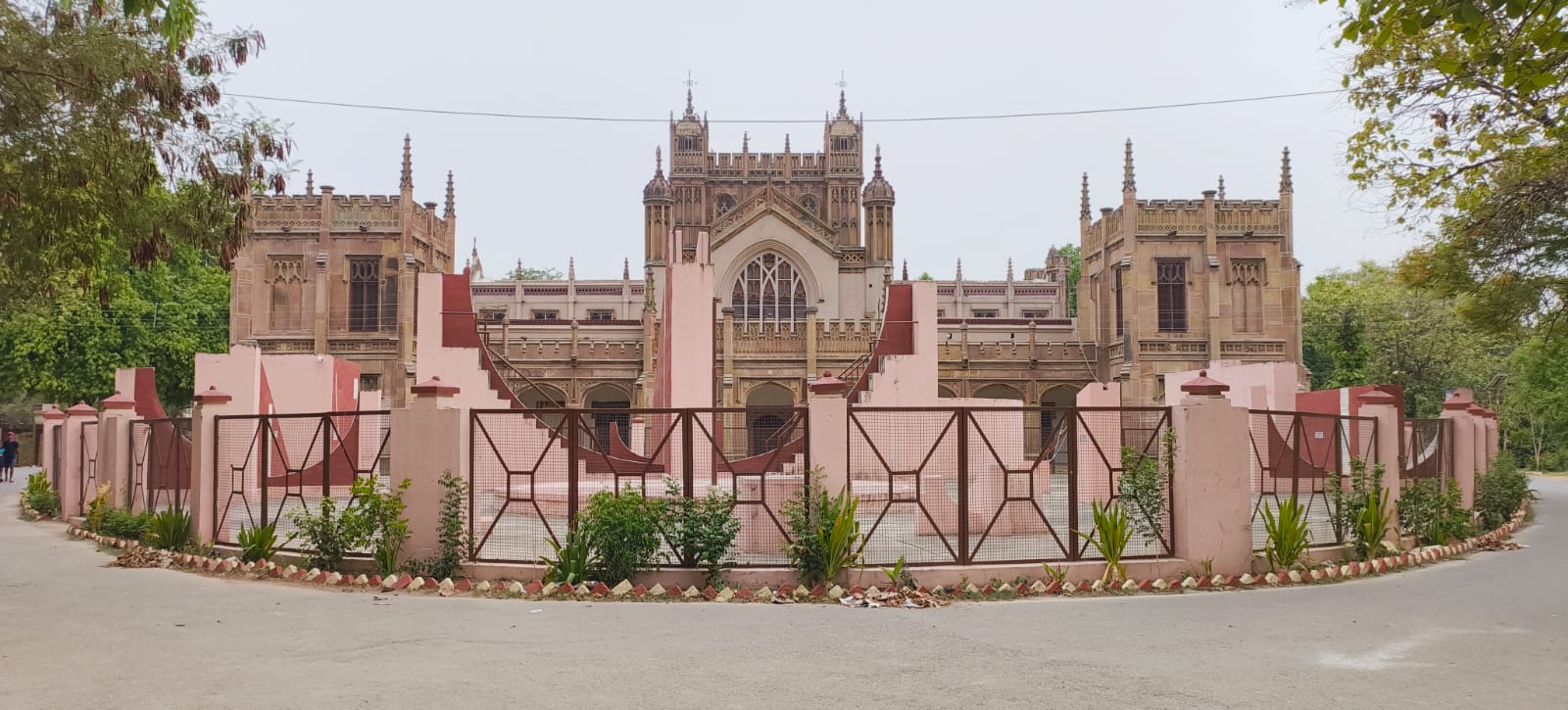 Is SSVV Accepted by WES in 2026? Everything You Need to Know.