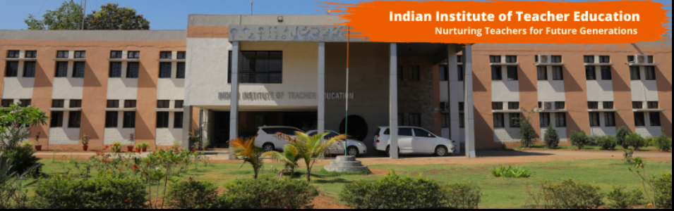 5 Simple Steps to Get Your IITE WES Evaluation with Ccan Solutions.