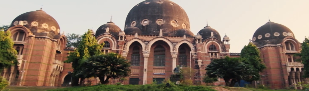 MSU Baroda WES Evaluation Guide 2026 – Fast & Easy Process by Ccan Solutions.