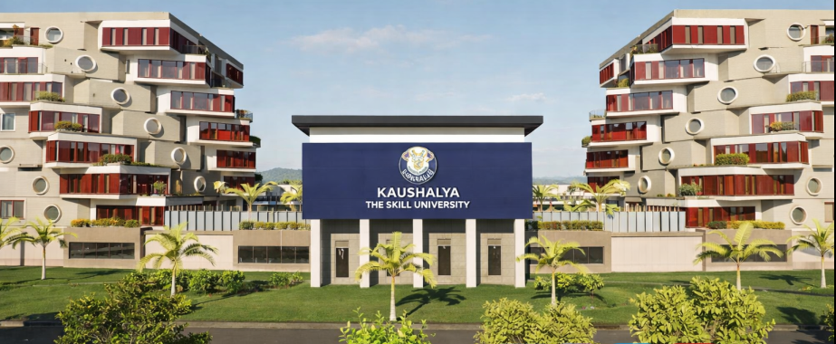 Beginner’s Guide to Kaushalya The Skill University WES Evaluation – Powered by Ccan Solutions. 