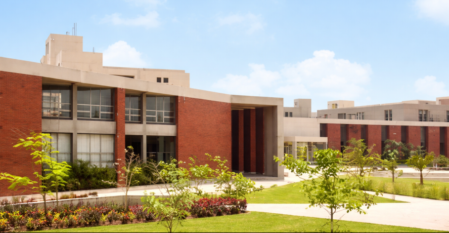 Starting PPSU WES in 2026? Read This Before You Apply.