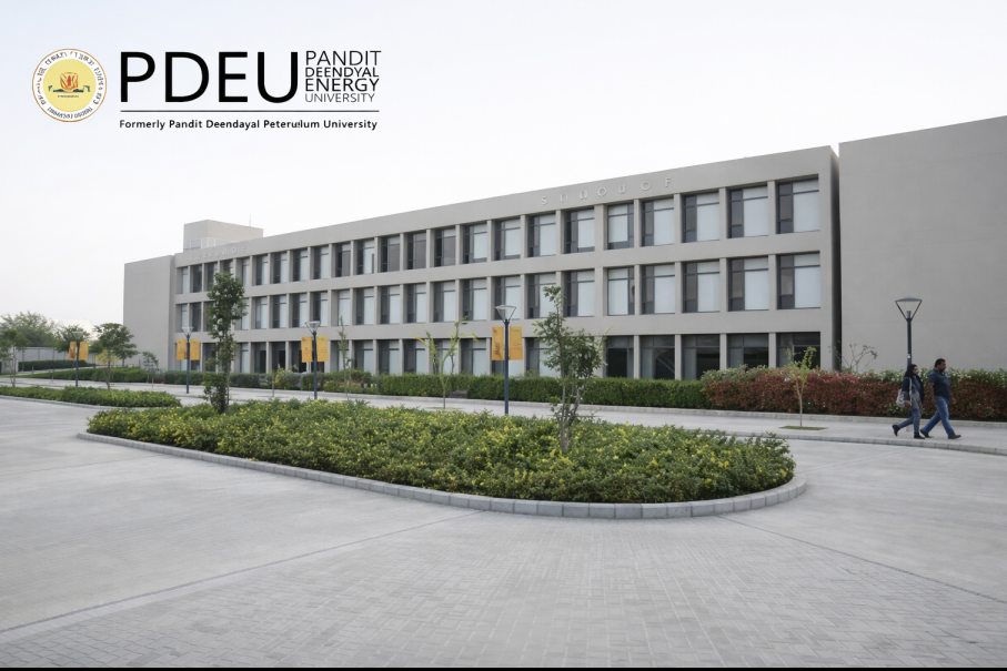 Empowering PDEU Graduates Through WES Assessment in 2026 By Ccan Solutions.