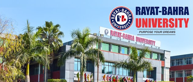 RBU Mohali WES Evaluation Guide: Your Gateway to Global Opportunities Begins Here. 