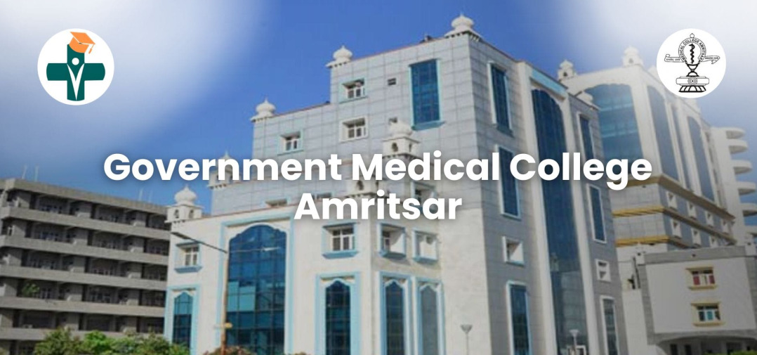 WES Verification for GMC, Amritsar Alumni: Requirements, Procedure & Tips by Ccan Solutions.