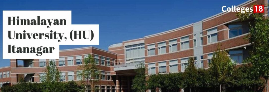 5 Easy Steps to Acquire an Himalayan University WES Evaluation: A unique guide by Ccan Solutions.