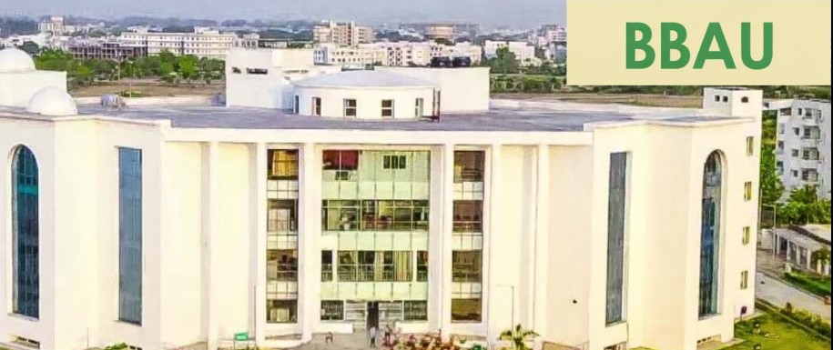 BBAU WES Assessment 2026: Designed for Global Success.