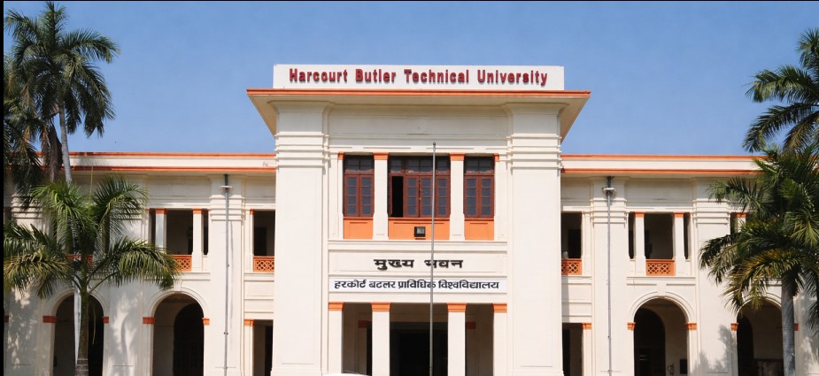 How to Speed Up Your HBTU WES Assessment Process in 2026: A Unique Guide By Ccan Solutions.