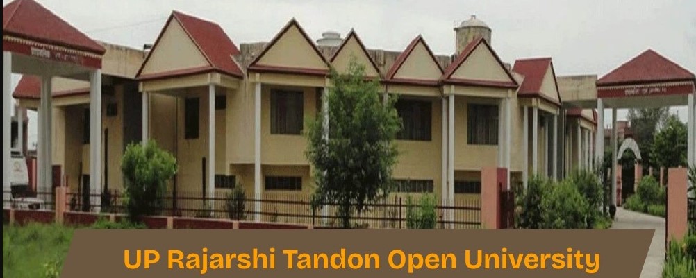 UPRTOU WES Assessment 2026: Designed for Global Success.