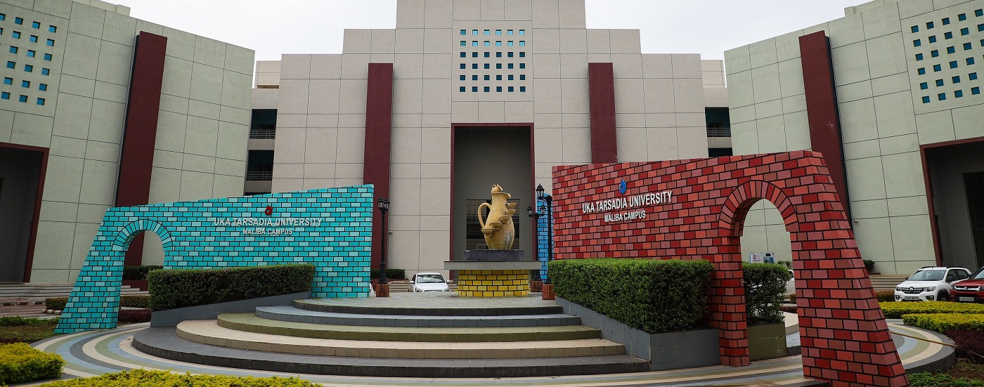 Uka Tarsadia University (UTU) WES Assessment 2026: Crafted for Career Advancement.