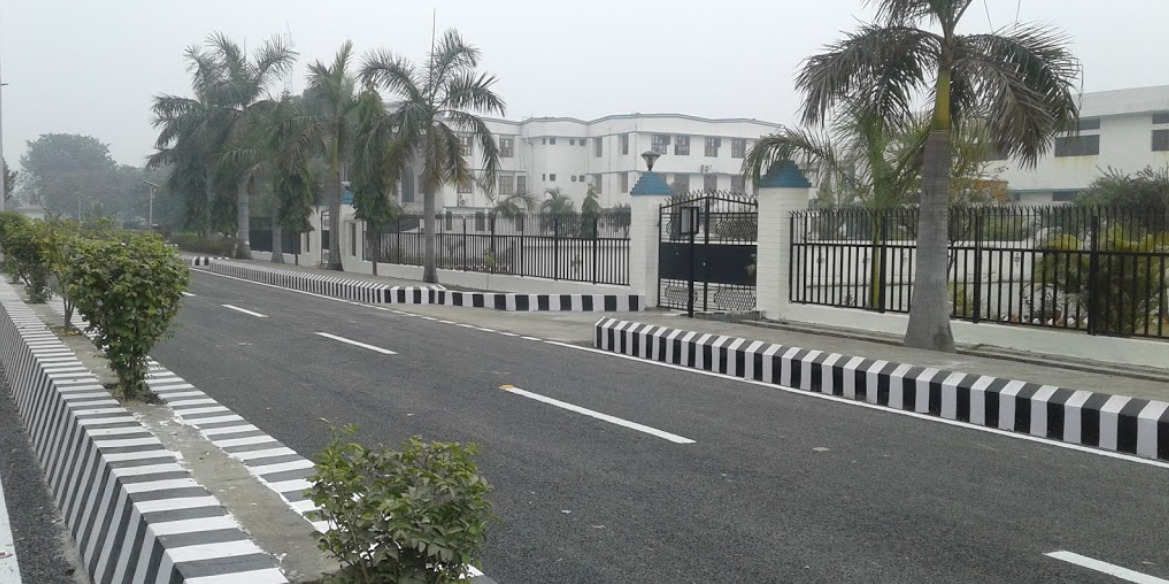 Simplify Your VBSPU WES Application with Expert Help from Ccan Solutions.