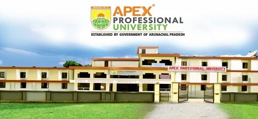 Simplify Your Apex Professional University (APU) WES Evaluation with Expert Help from Ccan Solutions. 