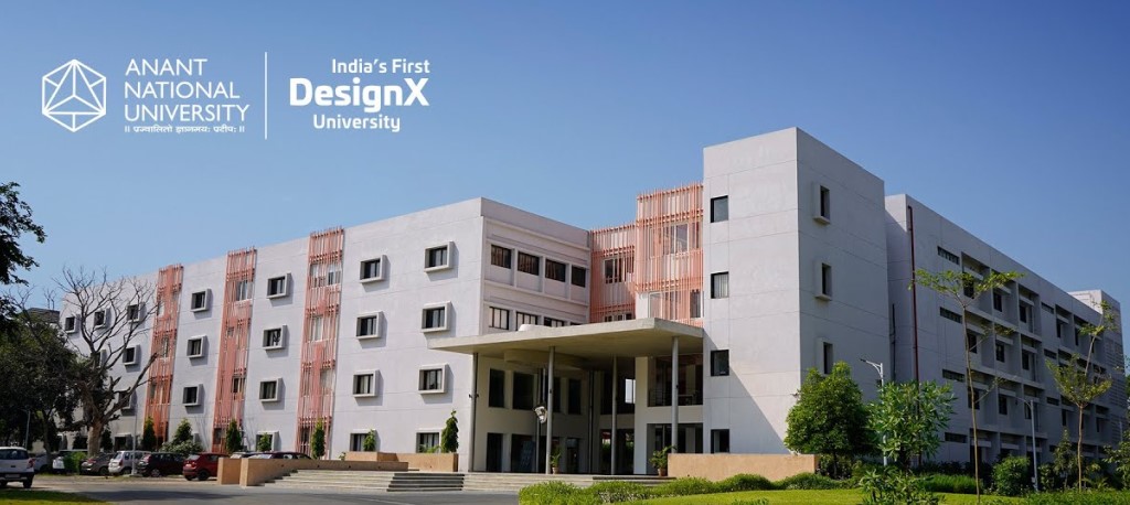 A Complete Stepwise Guide for Anant National University WES Evaluation by Ccan Solutions in 2026.