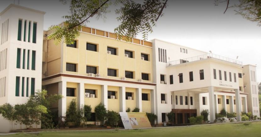 10 Must-Know Facts About WES Evaluation for Anurag University Students in 2026.