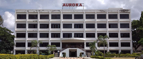 A Complete Stepwise Guide for Aurora University WES Evaluation by Ccan Solutions in 2026.