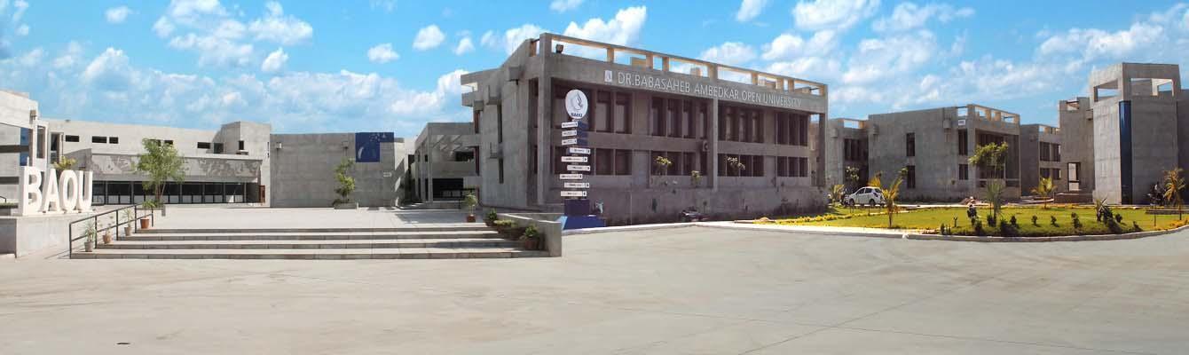 WES Evaluation Process for BAOU in 2026. 