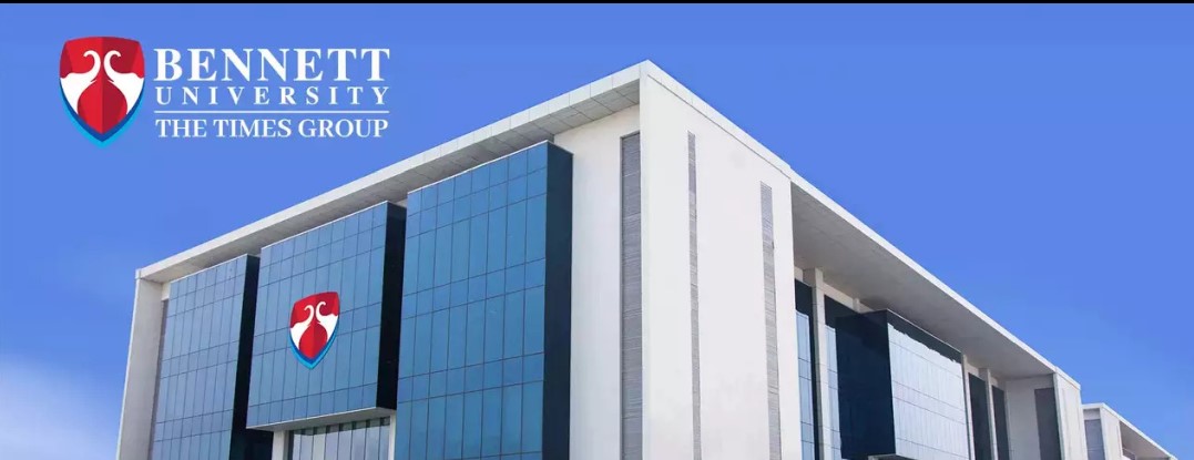 WES Assessment Process for Bennett University Graduates in 2026: Explained by Ccan Solutions.