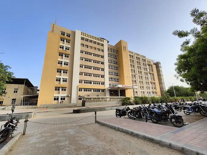 Step-by-Step WES Evaluation Process for C.U. Shah University graduates in 2026. 