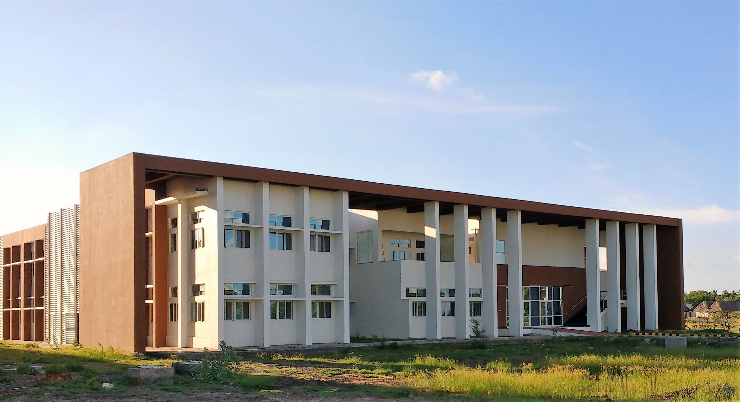 The CUTN WES Process Explained—2026 Edition: By Ccan Solutions.