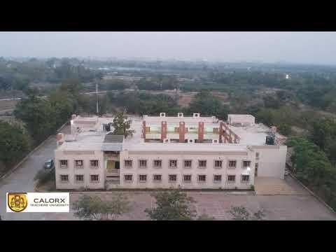 2026 Guide to WES Evaluation for Calorx Teachers’ University Graduates. 