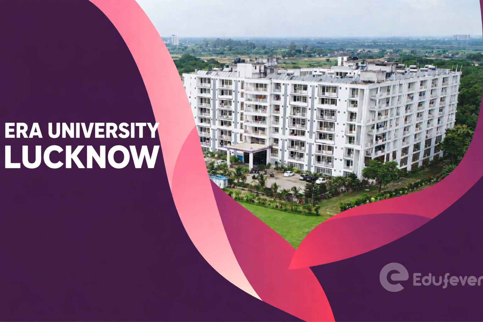 Complete Guide to WES Evaluation for Era University Applicants for 2026. 