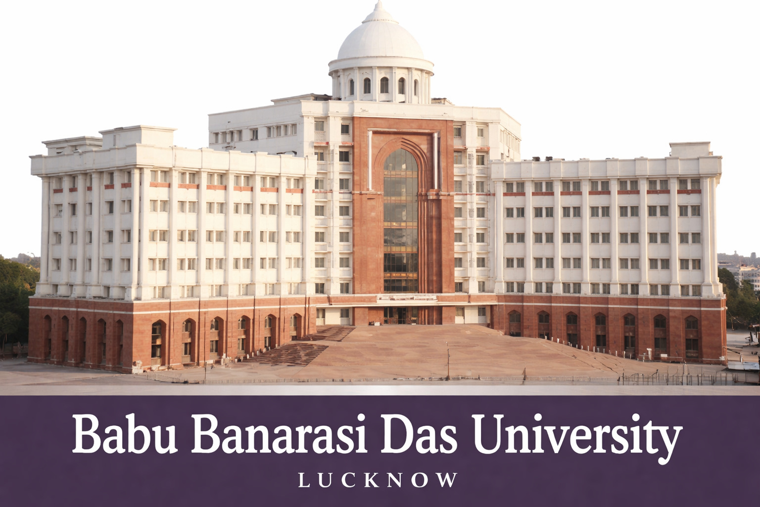 Is BBDU Accepted by WES in 2026? Everything You Need to Know.