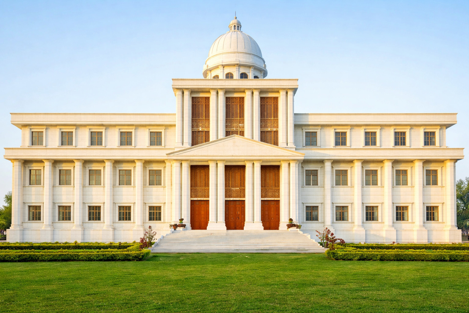 Mohammad Ali Jauhar University (MAJU) WES Process Explained – 2026 Edition: By Ccan Solutions.