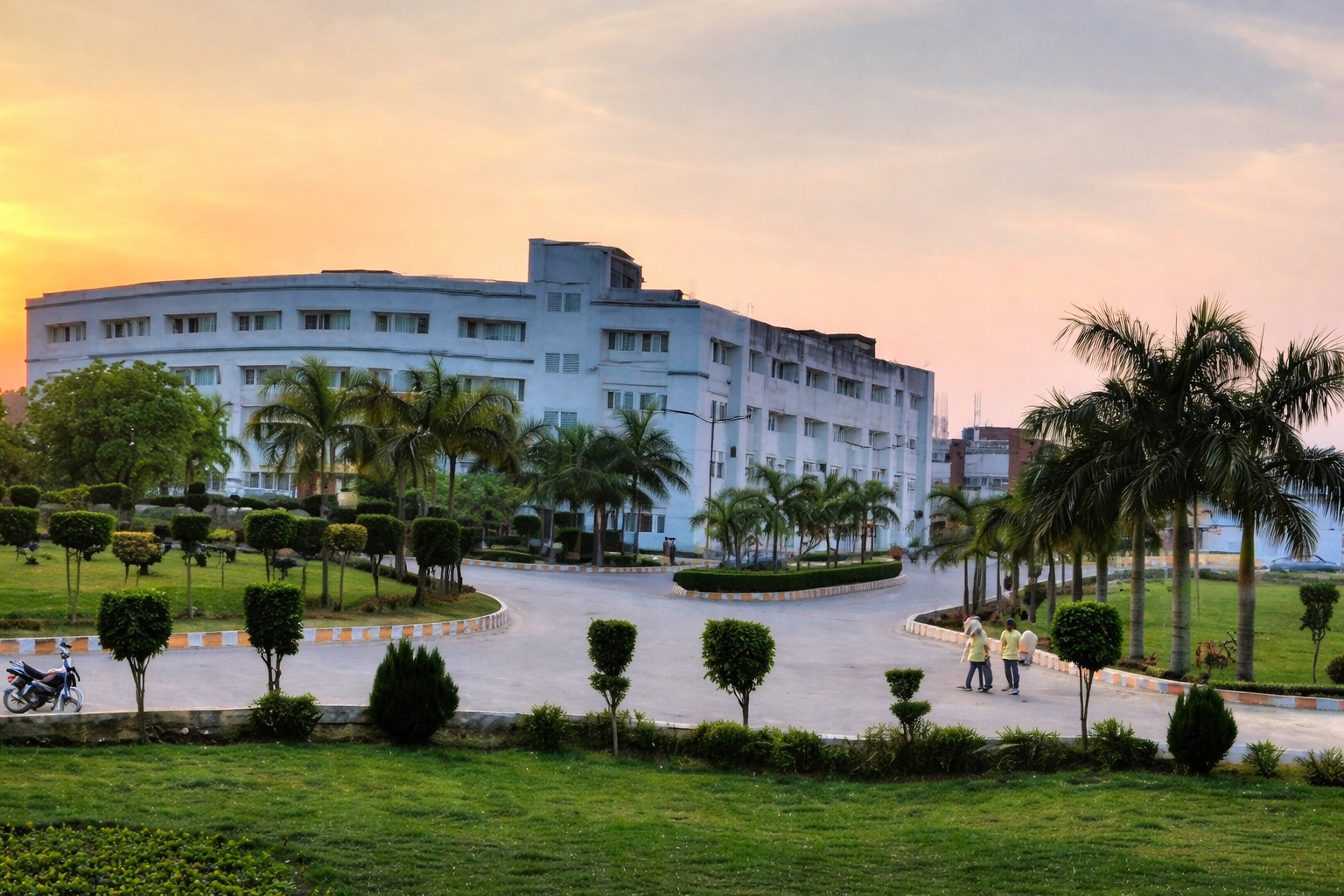 WES Assessment Process for Shri Venkateshwara University (SVU), U.P. Graduates in 2026: Explained by Ccan Solutions.