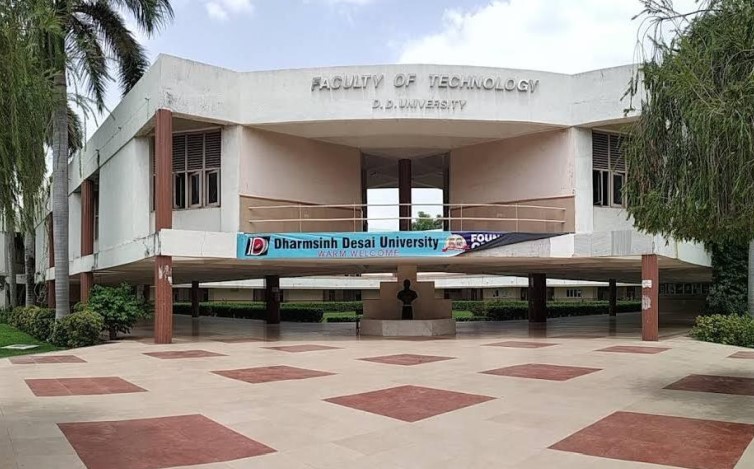 A Complete Guide to WES Evaluation for DDU applicants for 2026. 