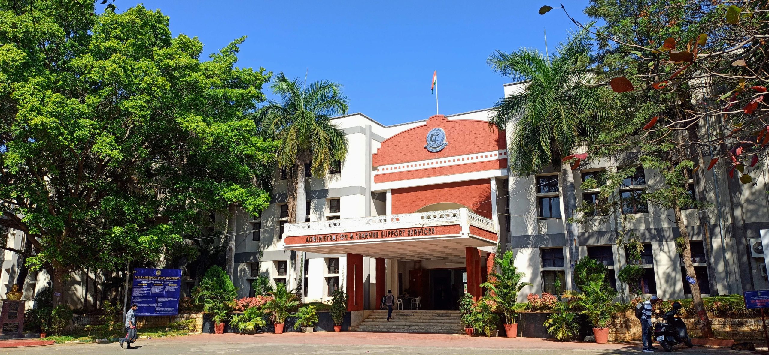 A Complete Guide to WES Evaluation for BRAOU, Hyderabad applicants for 2026. 