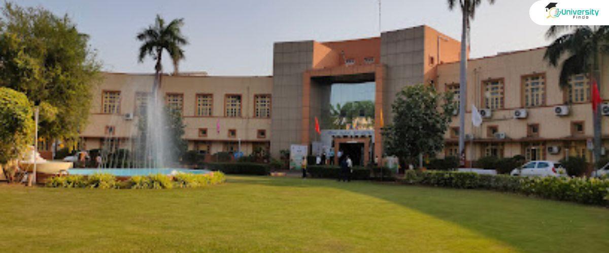 10 Must-Know Facts About WES Evaluation for GNFOAU Students in 2026.