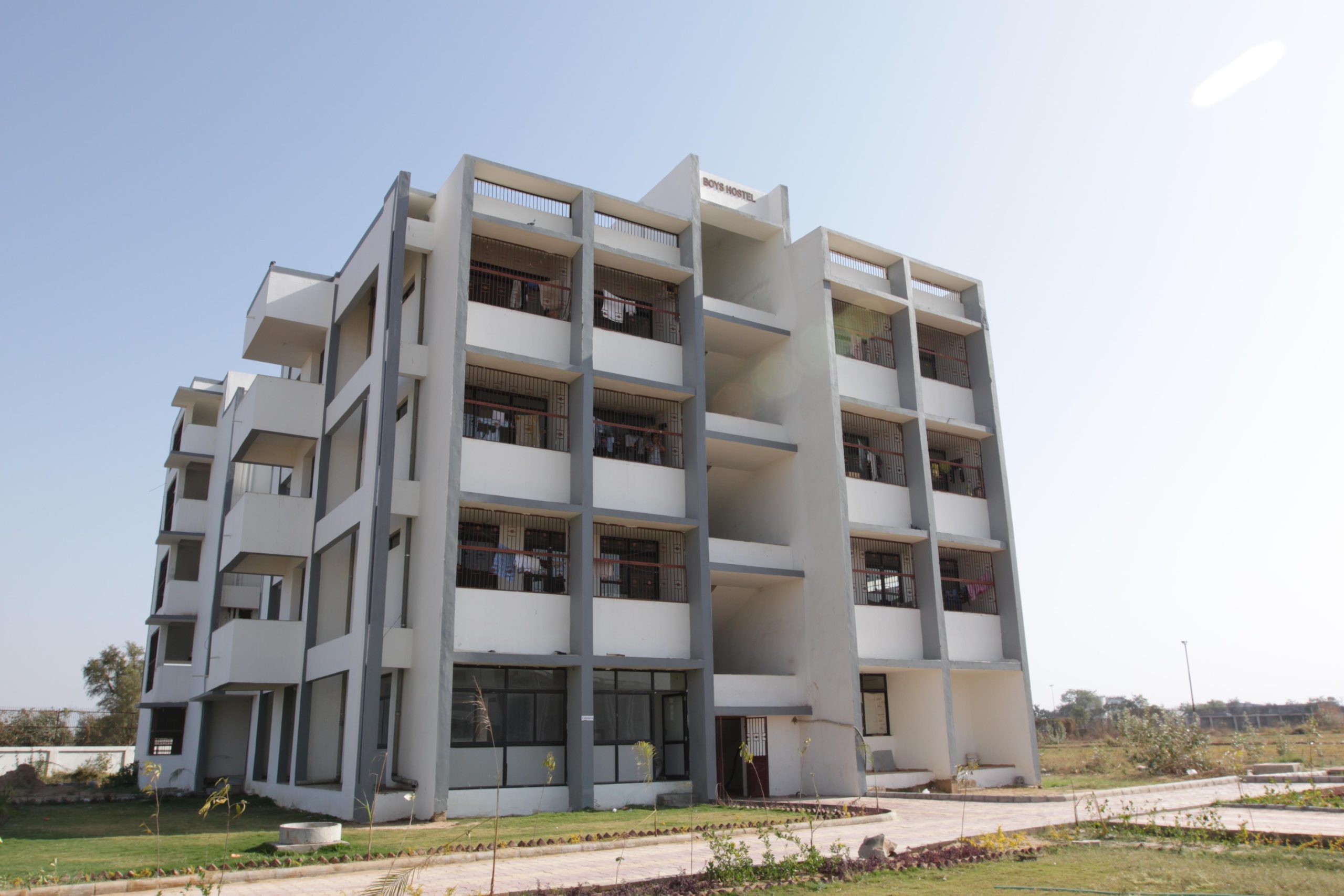 A Complete Stepwise Guide for Gokul Global University WES Evaluation by Ccan Solutions in 2026.