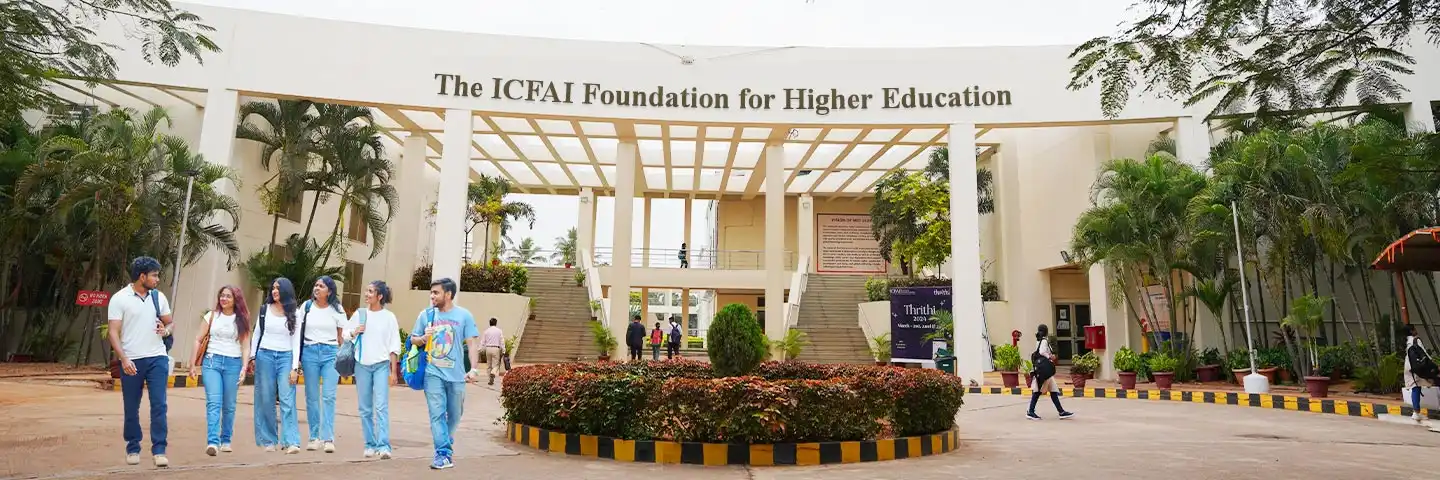 2026 Guide to WES Evaluation for IFHE Graduates. 